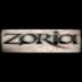 Download lagu Zoria - Merindukan Kamump3 terbaru di zLagu.Net