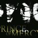 Musik Prince of mercy - belum tepat baru