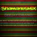 Download mp3 lagu ShamanesMix-Dj Orang' 4 share