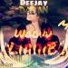 Download lagu gratis Dj Dadan En Mode Wouu Liib 08.11.16 mp3 Terbaru