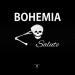 Download mp3 lagu Bohemia - Salute (Official Audio) Terbaru di zLagu.Net