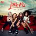 Download music Little Mix - Salute Live mp3 Terbaik - zLagu.Net