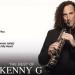 Download lagu KENNY G GREATEST HITS -- THE BEST OF KENNY G mp3 di zLagu.Net