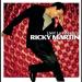 Download mp3 lagu Ricky Martin - Livin La Vida Loca (cover) Terbaru