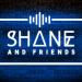 Download mp3 Terbaru Joey Graceffa & Daniel Preda With Co-Host Jessie Buttafuoco - Shane And Friends - Ep. 47 gratis