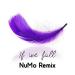 Lagu gratis Miavono - If We Fall (NuMo Remix) terbaru