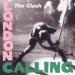 Download lagu The Clash - London Callingmp3 terbaru di zLagu.Net