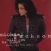 Download mp3 Terbaru Will You Be There - Michael Jackson