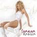 Download mp3 Terbaru Shakira (feat. Pitbull) - Rabiosa gratis
