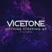 Vicetone Ft. Kat Nestel - Nothing Stopping Me Now lagu mp3 baru