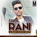 Download mp3 Ban Ja Rani (Lemon Remix) - DJ Lemon Sk LeMon baru