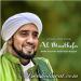 Download mp3 Birosulillahi Wal Badawi terbaru di zLagu.Net