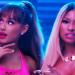 Ariana grande-side to side ft. Nicky minaj- remix lagu mp3 Gratis