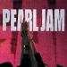 Lagu gratis Pearl Jam - Black