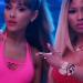 Lagu Ariana Grande - Side To Side Ft. Nicky Minaj (Remix) mp3 baru