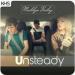 Download mp3 lagu UNSTEADY - X Ambassadors - Car Style - Madilyn Bailey & KHS Cover gratis di zLagu.Net