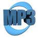 Download mp3 MIRROR'S EDGE OST - STILL A LIVE Music Terbaik