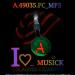 Music A.49035.PC.MP3.OPICK - DI BAWAH LANGITMU mp3 baru