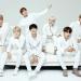 Download music BTS (방탄소년단) - WITH SEOUL terbaru - zLagu.Net