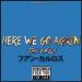 Download lagu Juan Carlos - Here We Go Again mp3 Terbaik