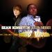 Download mp3 Sean Kingston Feat. Justin Bieber - Eenie Meenie (Riddler Remix) music baru - zLagu.Net