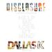 Download mp3 lagu Disclosure - Help Me Lose My Mind (DallasK Bootleg) Terbaru di zLagu.Net