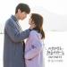 Download lagu Ben (벤) – Can’t Go (갈 수가 없어) (Cover) Ost Because This Is My First Life terbaru di zLagu.Net