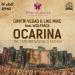 Download lagu gratis Dimitri Vegas & Like Mike feat. Wolfpack - Ocarina (DJ aRaB Remix) mp3 Terbaru