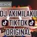 Download lagu mp3 Terbaru DODIDOMIKADO - DJ AKIMILAKU TIKTOK 2018 BREAKBEAT gratis