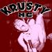 Free Download lagu Krusty Hc - Anjing di zLagu.Net