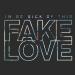 Download mp3 lagu BTS - FAKE LOVE (Extended Ver.) baru