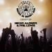 Download lagu mp3 Guns 'N Roses - Knockin On Heaven's Door (Nikko Alonzo & Phil Lewis Cover) gratis
