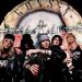 Download lagu terbaru Guns N' Roses - Knockin' On Heaven's Door mp3 Free