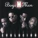 Download mp3 Boyz II Men - Doin' just fine gratis