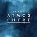 Lagu terbaru Kaskade - Atmosphere mp3
