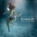 Music Oceanlab - Satellite mp3 Terbaik