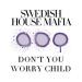 Download lagu mp3 Terbaru Swedish House Mafia feat. John Martin - Dont You Worry Child [[[Dj´s Tulio d[-_-]b Lula Do Jaca ]]] gratis di zLagu.Net
