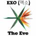 Download lagu mp3 EXO - THE EVE (BAMBEAST REMIX) terbaru di zLagu.Net