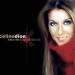 Download lagu gratis Celine Dion I m Alive mp3 di zLagu.Net