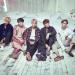 Musik BTS (방탄소년단) 'FAKE LOVE' Official MV baru