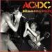 Music AC/DC - Rock n' Roll Singer (cover) mp3 Terbaik