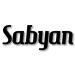 Download lagu Sabyan - Ya Maulana mp3 baru