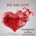 Download mp3 gratis Springbreak - Big Bad Love (Coaster Boy Vs. Cascada Bootleg Edit) terbaru
