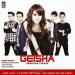 Download lagu mp3 Geisha - Acuh Tak Acuh terbaru