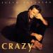 Download mp3 gratis Crazy (Julio Iglesias) - cover by Rico - zLagu.Net