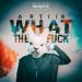 Download mp3 ARTIIK - WHAT THE FUCK (REMIX)