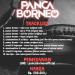 Download #MINIMIX - EXCLUSIVE ALBUM OF PANCA BORNEO lagu mp3 Terbaik
