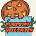 Download Pumkins Hellowen - One Heart But You Know mp3 gratis