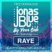 Download lagu gratis Jonas Blue - By Your Side (Heavy Youngsters Bootleg) *FULL FREE DL* terbaru di zLagu.Net