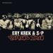 Lagu Ery Krek x S&P - Jawang Iban (Preview)[Bassfriends Records] baru
